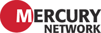 Mercury Network